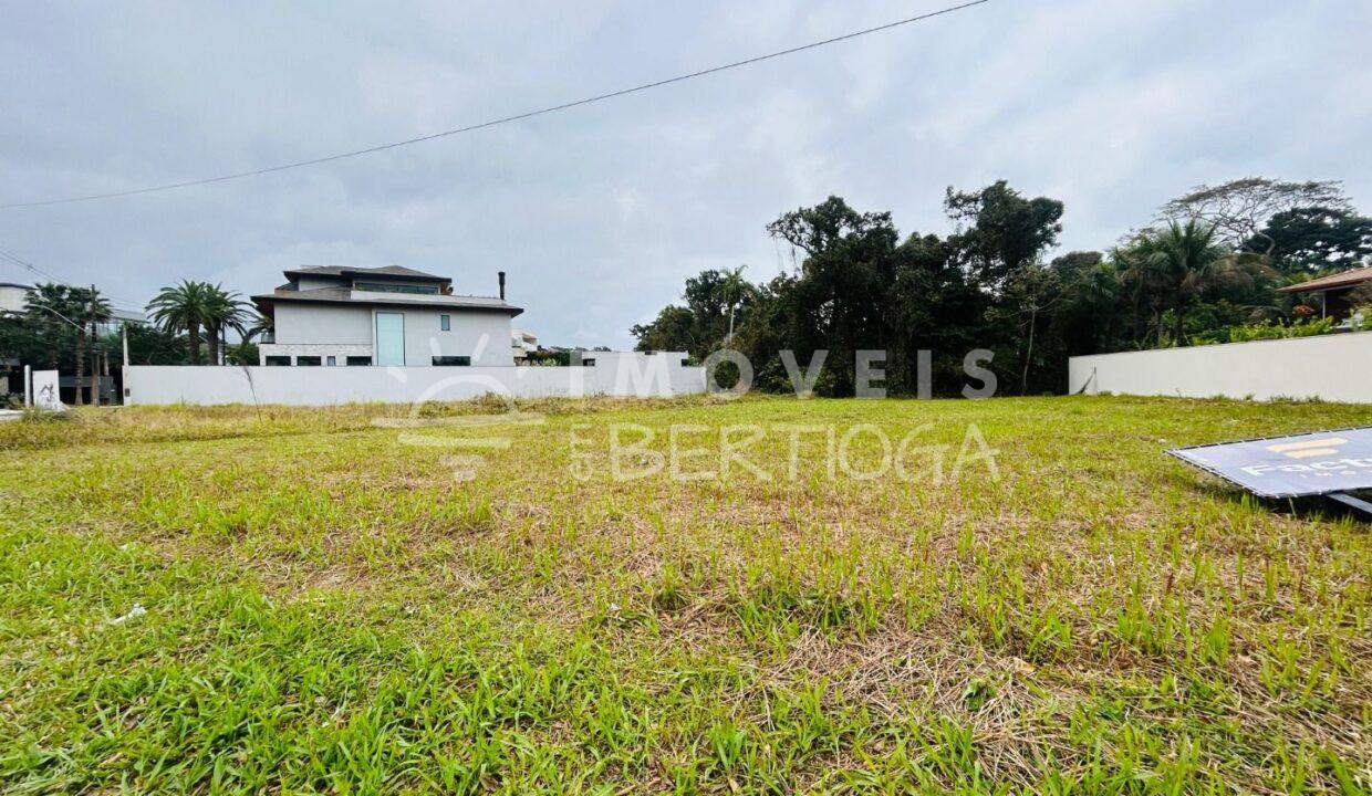 Terreno-venda-BERTIOGA-RIVIERA-DE-SAO-LOURENCO-TE1197I-imobiliaria-na-riviera-imobiliaria-bertioga-2025-08-24_08-03-31_foto_ir-10