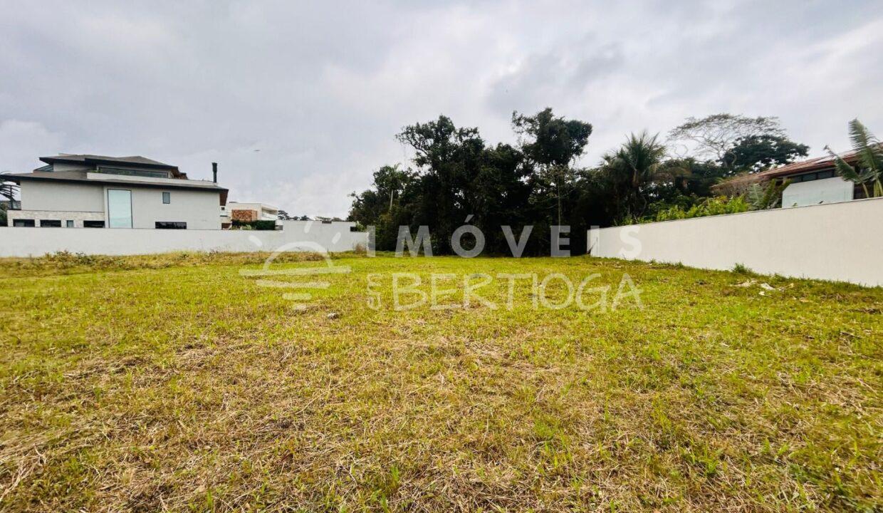 Terreno-venda-BERTIOGA-RIVIERA-DE-SAO-LOURENCO-TE1197I-imobiliaria-na-riviera-imobiliaria-bertioga-2025-08-24_08-03-31_foto_ir