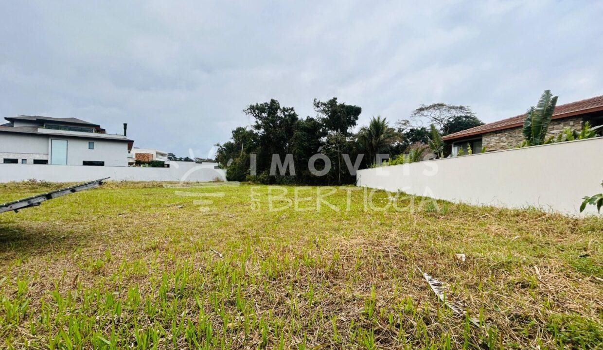Terreno-venda-BERTIOGA-RIVIERA-DE-SAO-LOURENCO-TE1197I-imobiliaria-na-riviera-imobiliaria-bertioga-2025-08-24_08-03-31_foto_ir-2