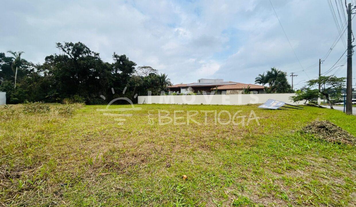Terreno-venda-BERTIOGA-RIVIERA-DE-SAO-LOURENCO-TE1197I-imobiliaria-na-riviera-imobiliaria-bertioga-2025-08-24_08-03-31_foto_ir-3