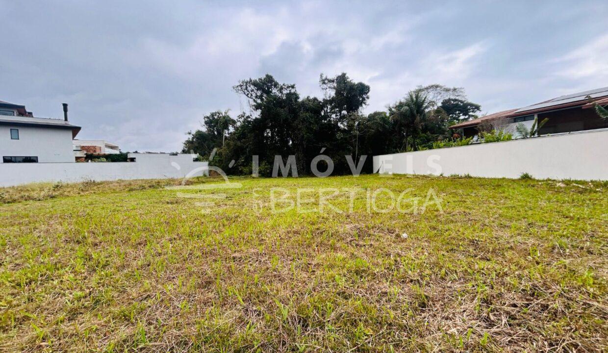 Terreno-venda-BERTIOGA-RIVIERA-DE-SAO-LOURENCO-TE1197I-imobiliaria-na-riviera-imobiliaria-bertioga-2025-08-24_08-03-31_foto_ir-4