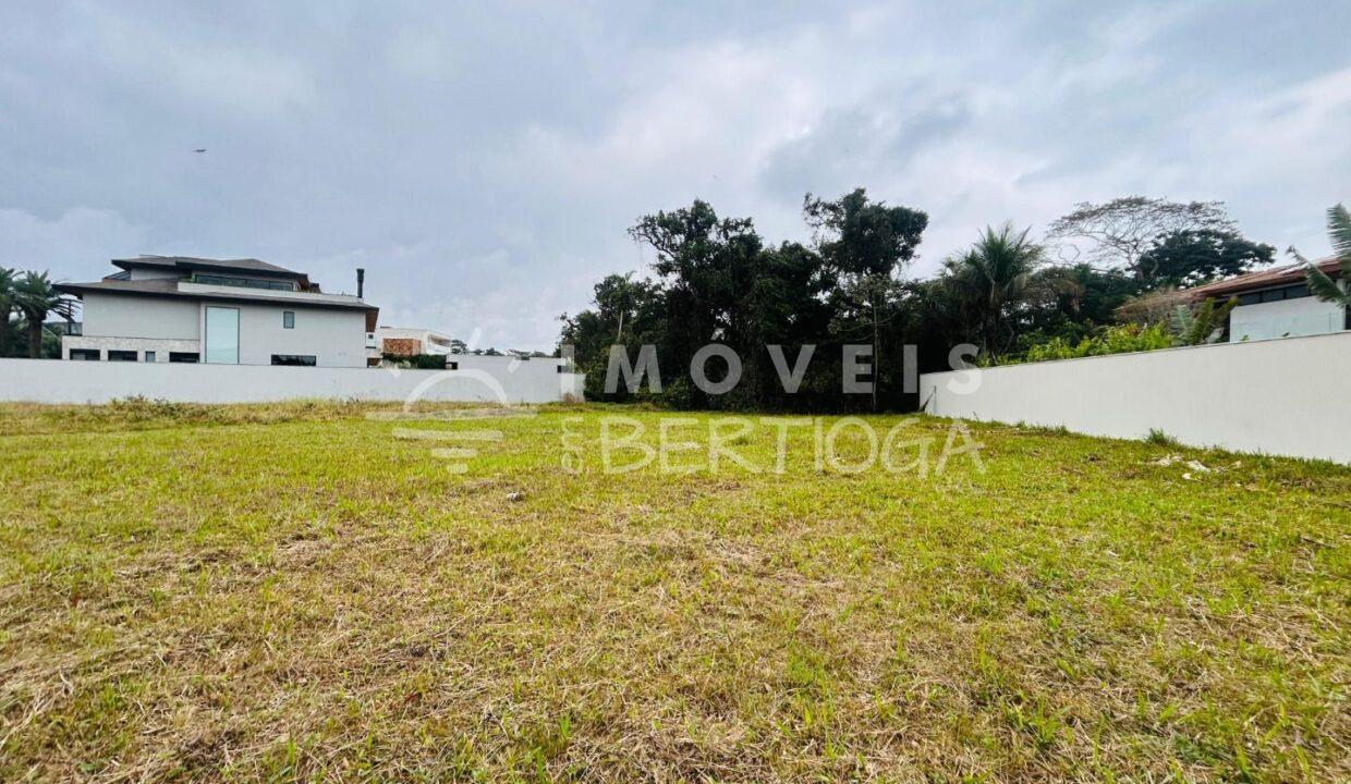 Terreno-venda-BERTIOGA-RIVIERA-DE-SAO-LOURENCO-TE1197I-imobiliaria-na-riviera-imobiliaria-bertioga-2025-08-24_08-03-31_foto_ir-5