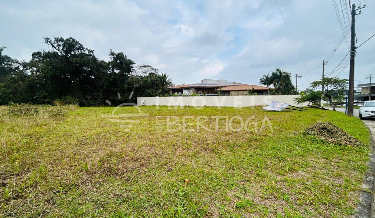 Terreno-venda-BERTIOGA-RIVIERA-DE-SAO-LOURENCO-TE1197I-imobiliaria-na-riviera-imobiliaria-bertioga-2025-08-24_08-03-31_foto_ir-6