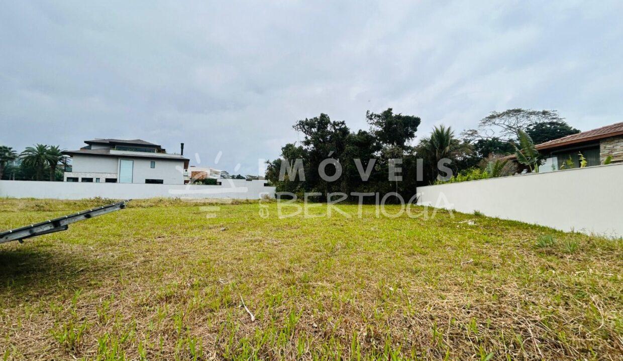 Terreno-venda-BERTIOGA-RIVIERA-DE-SAO-LOURENCO-TE1197I-imobiliaria-na-riviera-imobiliaria-bertioga-2025-08-24_08-03-31_foto_ir-7