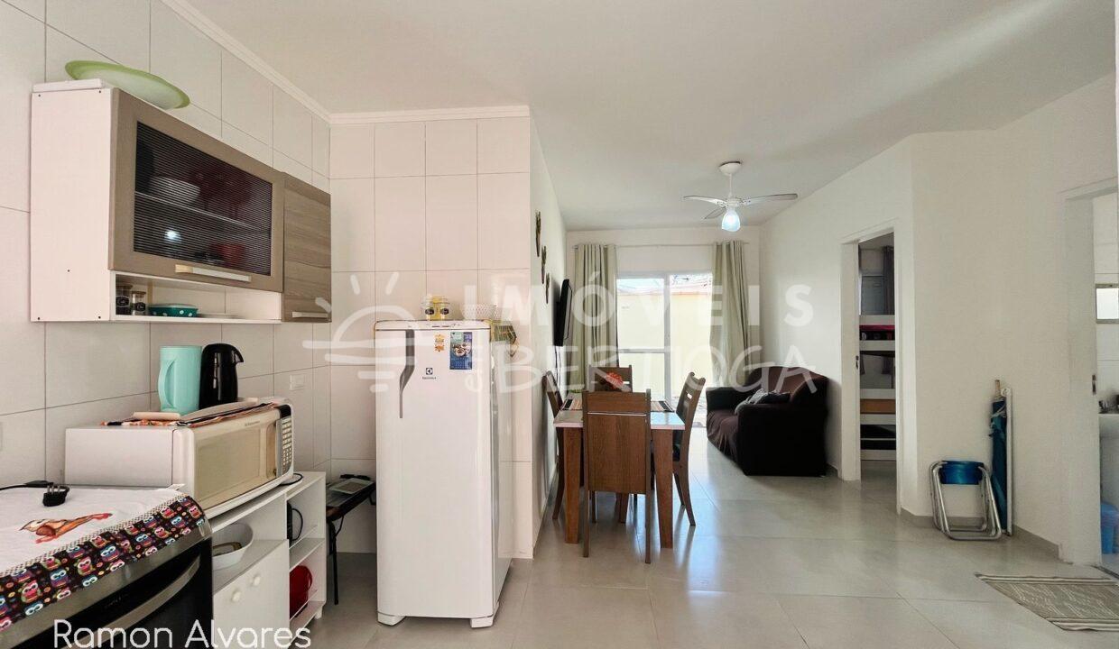 Villagio-alugar-BERTIOGA-CENTRO-02231AL-imobiliaria-na-riviera-imobiliaria-bertioga-2025-08-20_14-04-34_foto_ra-2