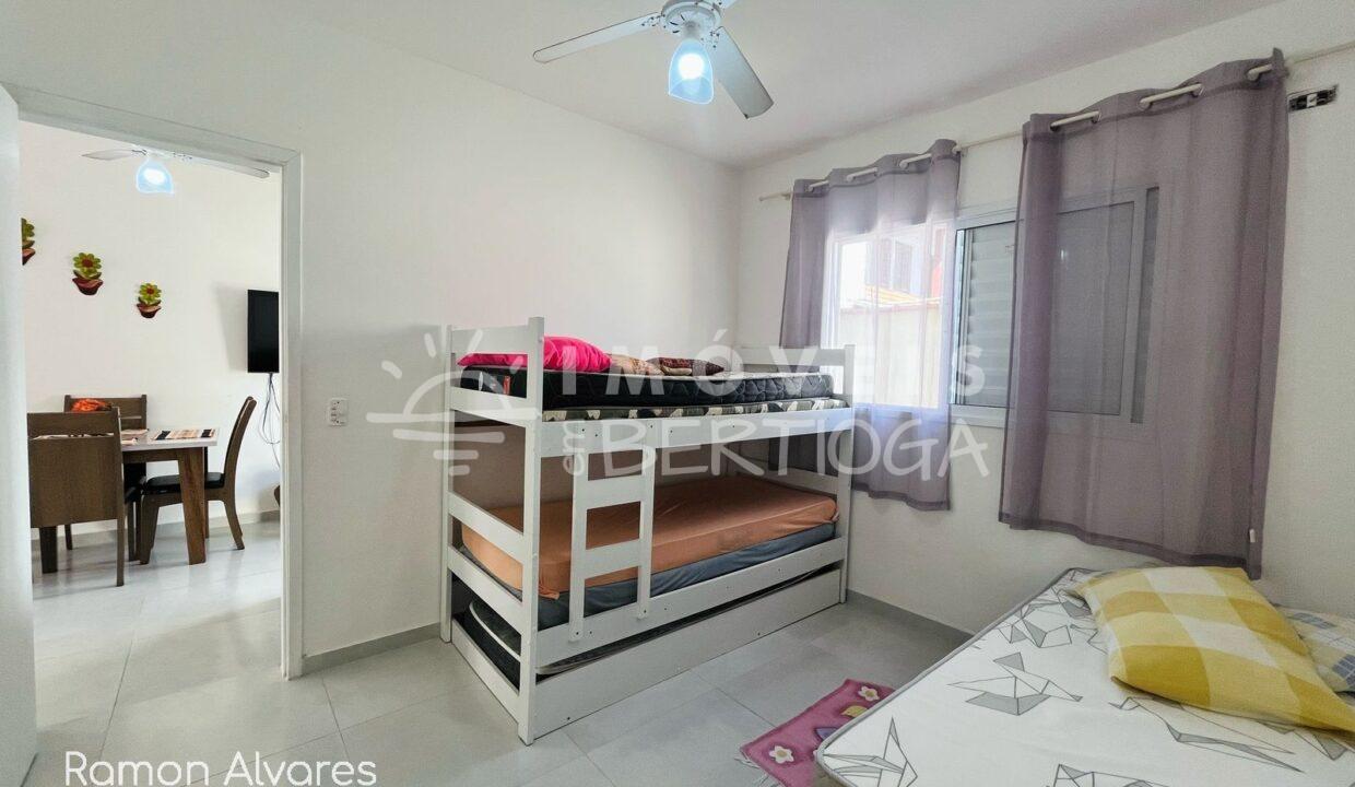 Villagio-alugar-BERTIOGA-CENTRO-02231AL-imobiliaria-na-riviera-imobiliaria-bertioga-2025-08-20_14-04-34_foto_ra-5