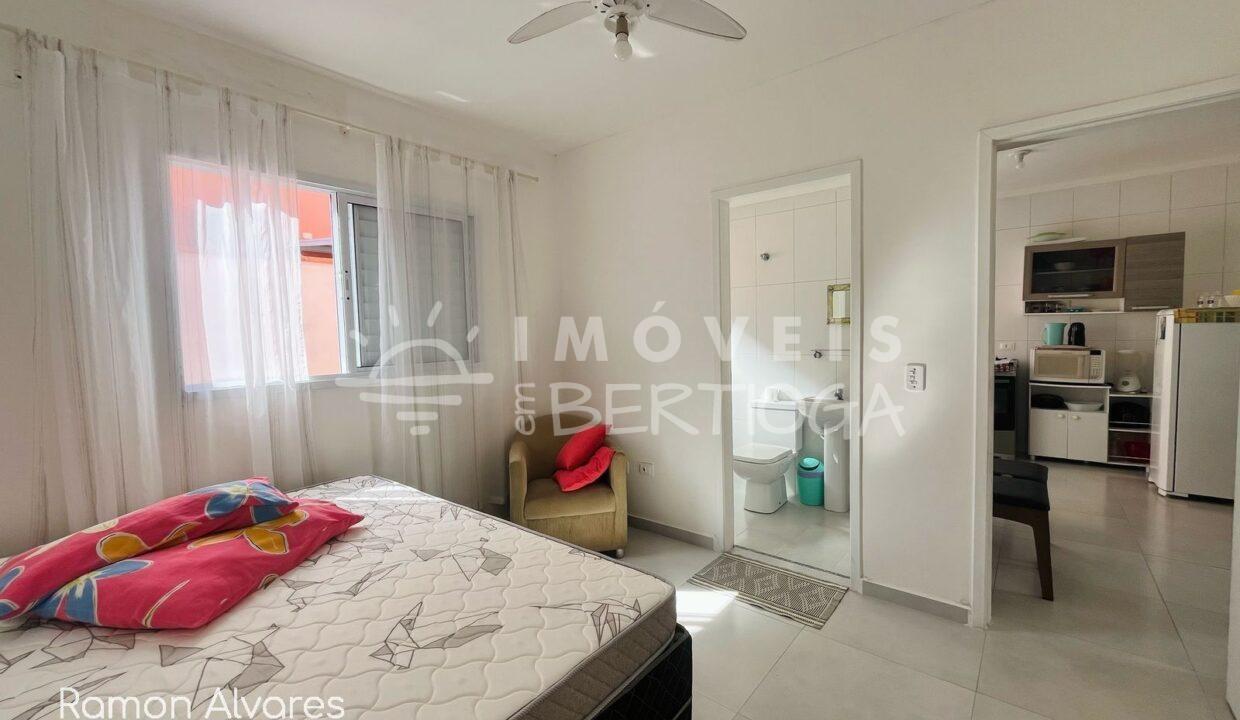 Villagio-alugar-BERTIOGA-CENTRO-02231AL-imobiliaria-na-riviera-imobiliaria-bertioga-2025-08-20_14-04-34_foto_ra-6