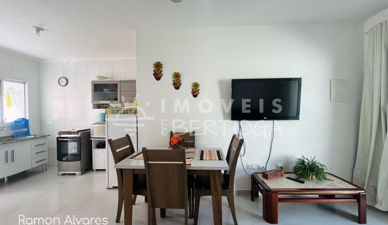 Villagio-venda-BERTIOGA-CENTRO-02231AV-imobiliaria-na-riviera-imobiliaria-bertioga-2025-08-20_14-04-34_foto_ra-1