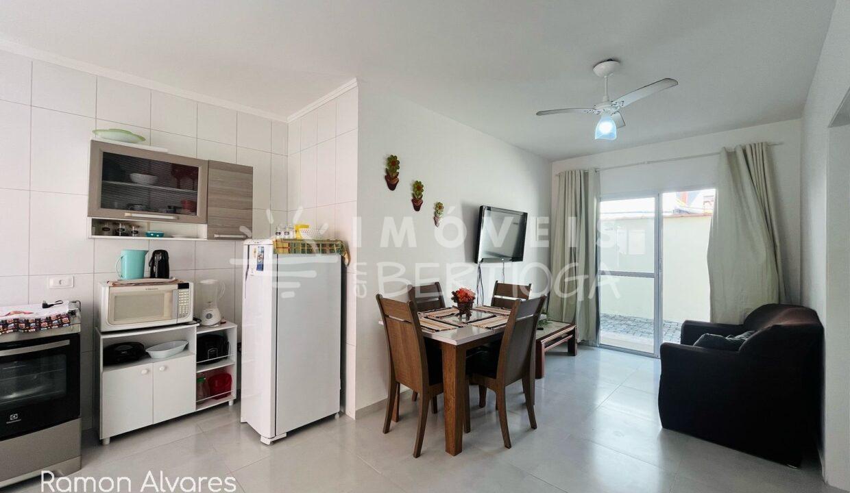 Villagio-venda-BERTIOGA-CENTRO-02231AV-imobiliaria-na-riviera-imobiliaria-bertioga-2025-08-20_14-04-34_foto_ra