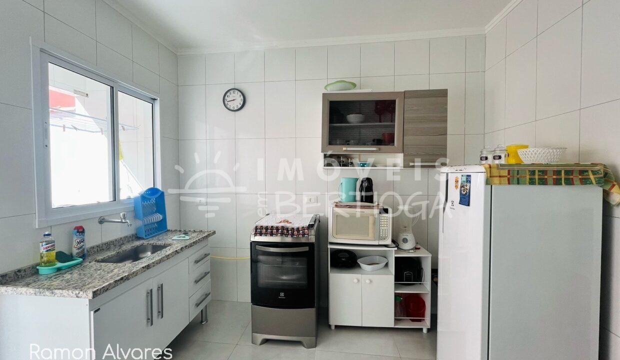 Villagio-venda-BERTIOGA-CENTRO-02231AV-imobiliaria-na-riviera-imobiliaria-bertioga-2025-08-20_14-04-34_foto_ra-3