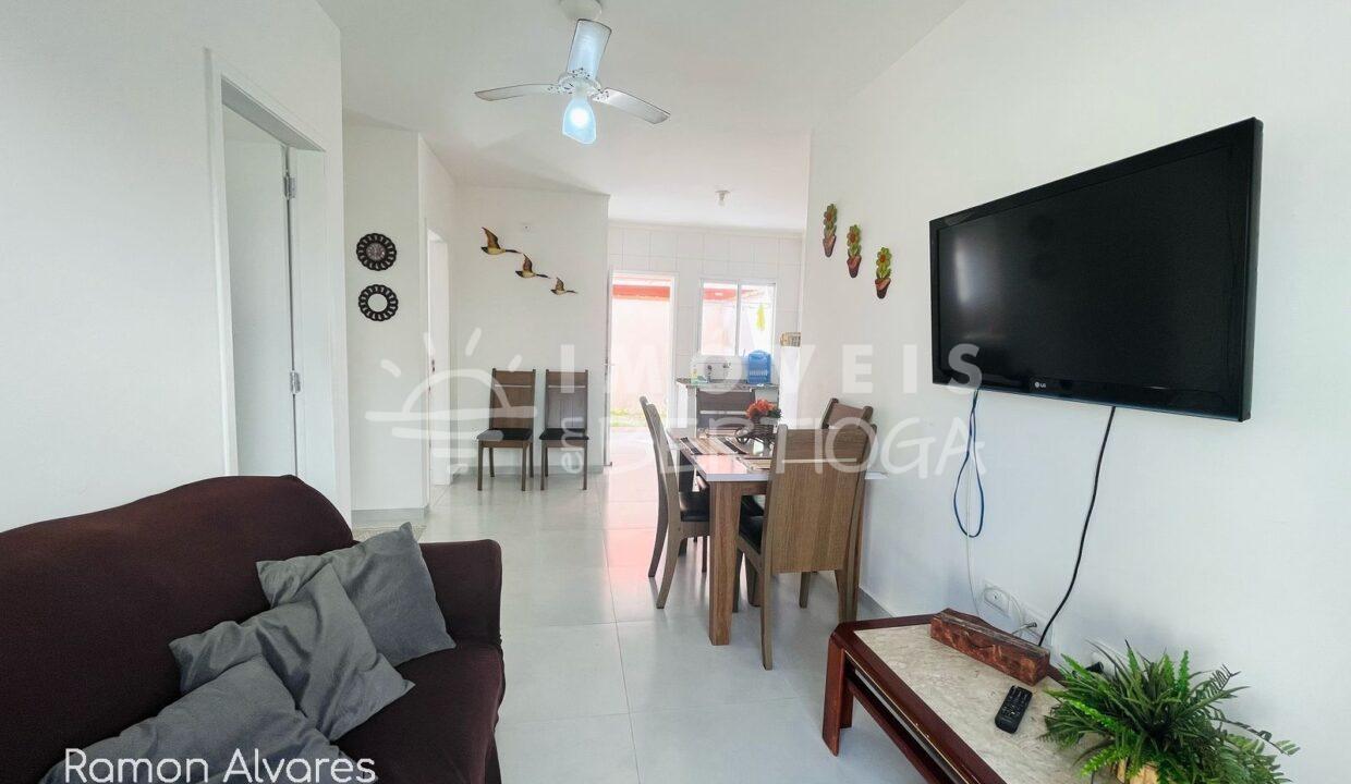 Villagio-venda-BERTIOGA-CENTRO-02231AV-imobiliaria-na-riviera-imobiliaria-bertioga-2025-08-20_14-04-34_foto_ra-4