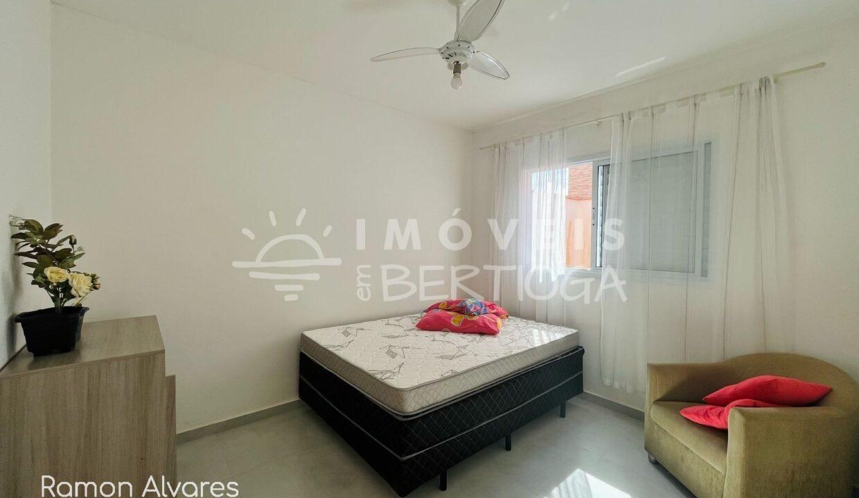 Villagio-venda-BERTIOGA-CENTRO-02231AV-imobiliaria-na-riviera-imobiliaria-bertioga-2025-08-20_14-04-34_foto_ra-7