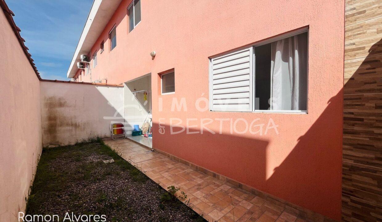 Villagio-venda-BERTIOGA-CENTRO-02231AV-imobiliaria-na-riviera-imobiliaria-bertioga-2025-08-20_14-04-34_foto_ra-8