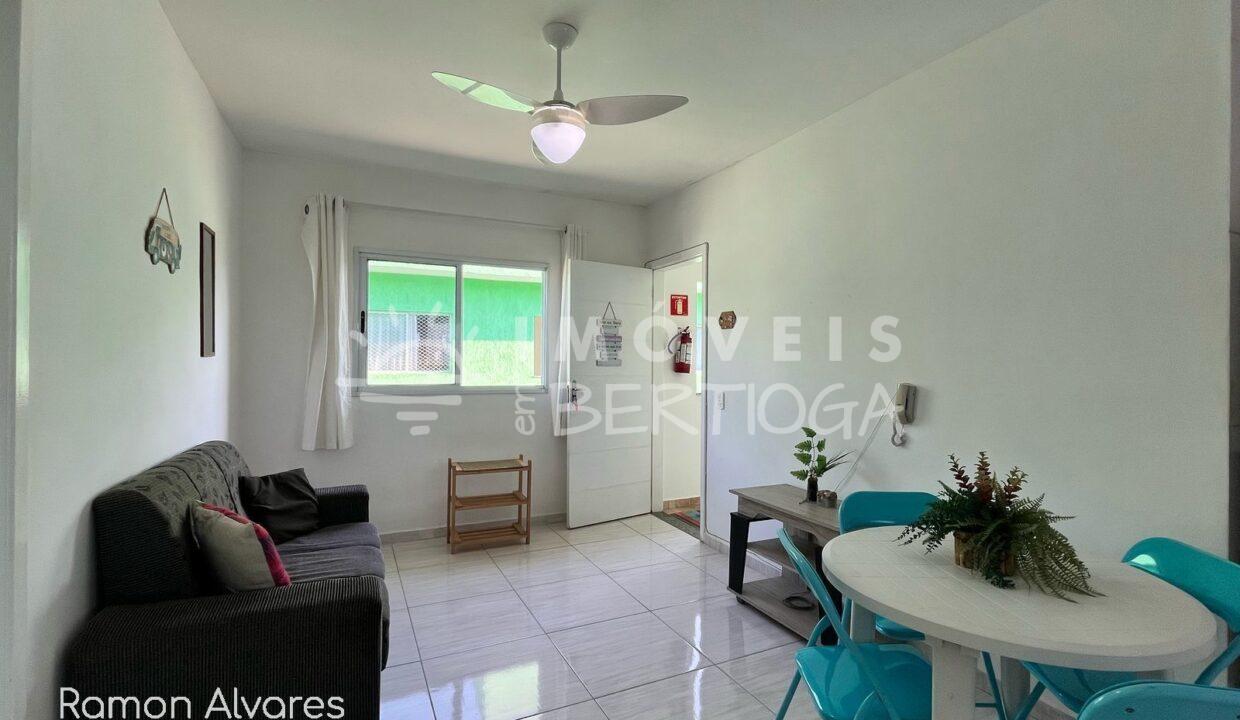 Villagio-venda-BERTIOGA-JD-PAULISTA-02249AV-imobiliaria-na-riviera-imobiliaria-bertioga-2025-08-20_14-16-20_foto_ra-1