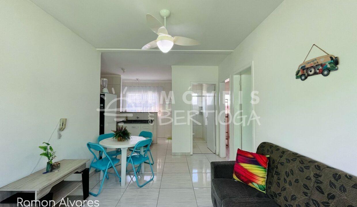 Villagio-venda-BERTIOGA-JD-PAULISTA-02249AV-imobiliaria-na-riviera-imobiliaria-bertioga-2025-08-20_14-16-20_foto_ra