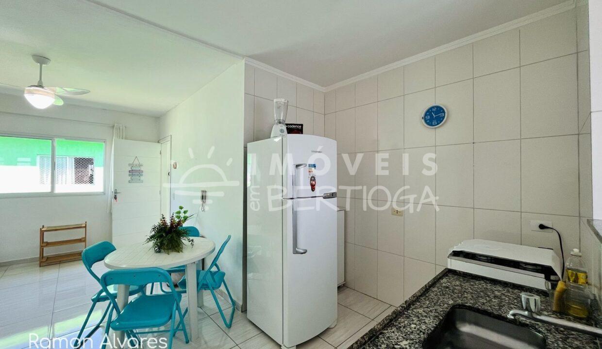 Villagio-venda-BERTIOGA-JD-PAULISTA-02249AV-imobiliaria-na-riviera-imobiliaria-bertioga-2025-08-20_14-16-20_foto_ra-2