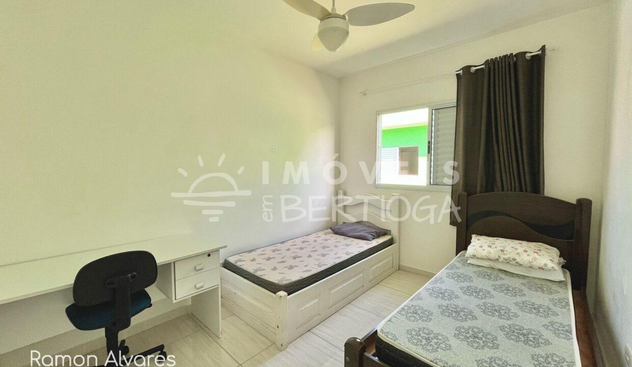 Villagio-venda-BERTIOGA-JD-PAULISTA-02249AV-imobiliaria-na-riviera-imobiliaria-bertioga-2025-08-20_14-16-20_foto_ra-3