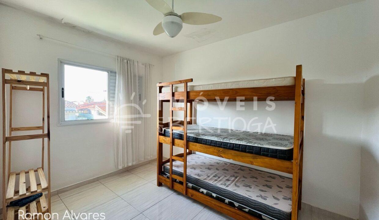 Villagio-venda-BERTIOGA-JD-PAULISTA-02249AV-imobiliaria-na-riviera-imobiliaria-bertioga-2025-08-20_14-16-20_foto_ra-4