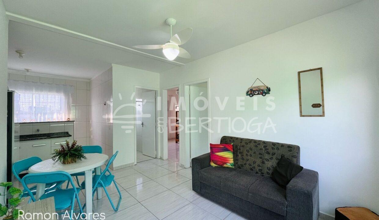 Villagio-venda-BERTIOGA-JD-PAULISTA-02249AV-imobiliaria-na-riviera-imobiliaria-bertioga-2025-08-20_14-16-20_foto_ra-5