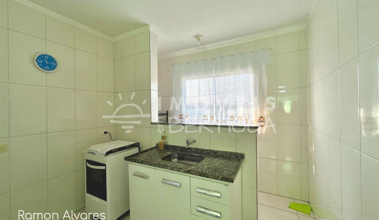 Villagio-venda-BERTIOGA-JD-PAULISTA-02249AV-imobiliaria-na-riviera-imobiliaria-bertioga-2025-08-20_14-16-20_foto_ra-6
