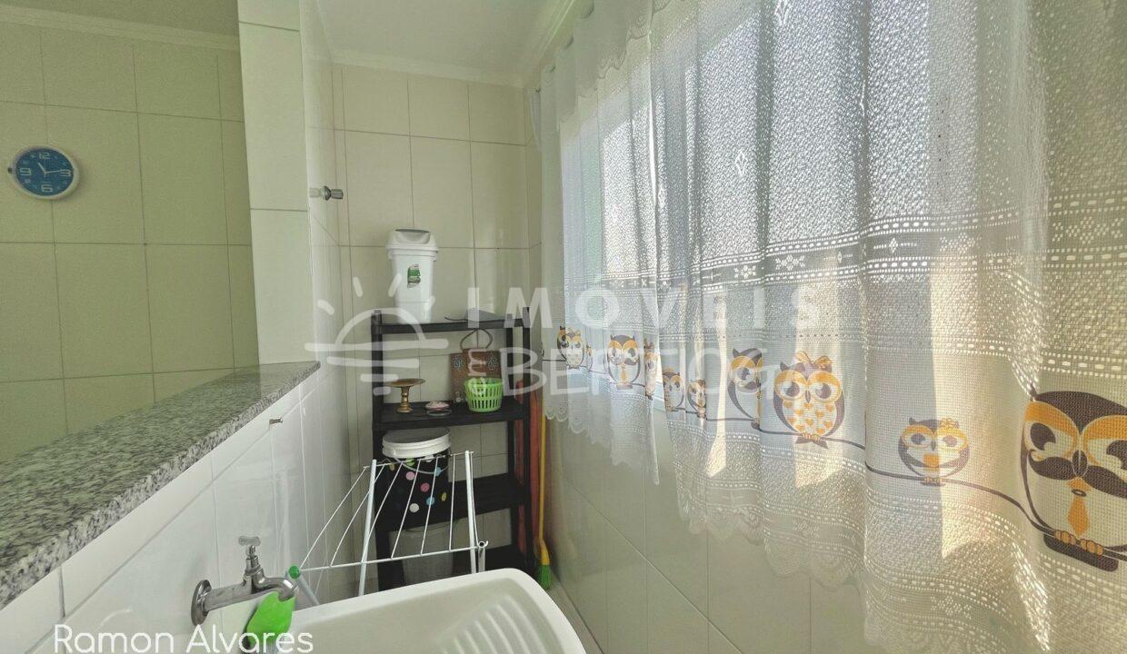 Villagio-venda-BERTIOGA-JD-PAULISTA-02249AV-imobiliaria-na-riviera-imobiliaria-bertioga-2025-08-20_14-16-20_foto_ra-7