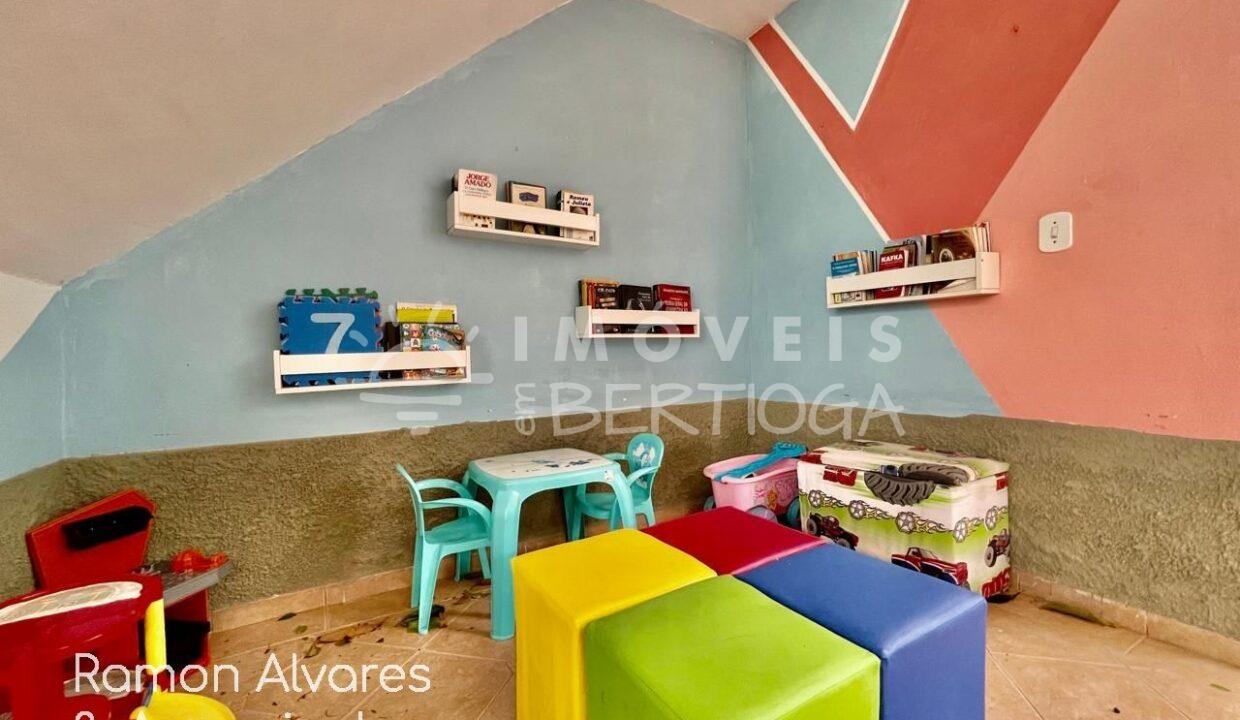 Villagio-venda-BERTIOGA-JD.-INDAIA-02126AV-imobiliaria-na-riviera-imobiliaria-bertioga-2025-08-20_13-13-29_foto_ra-13