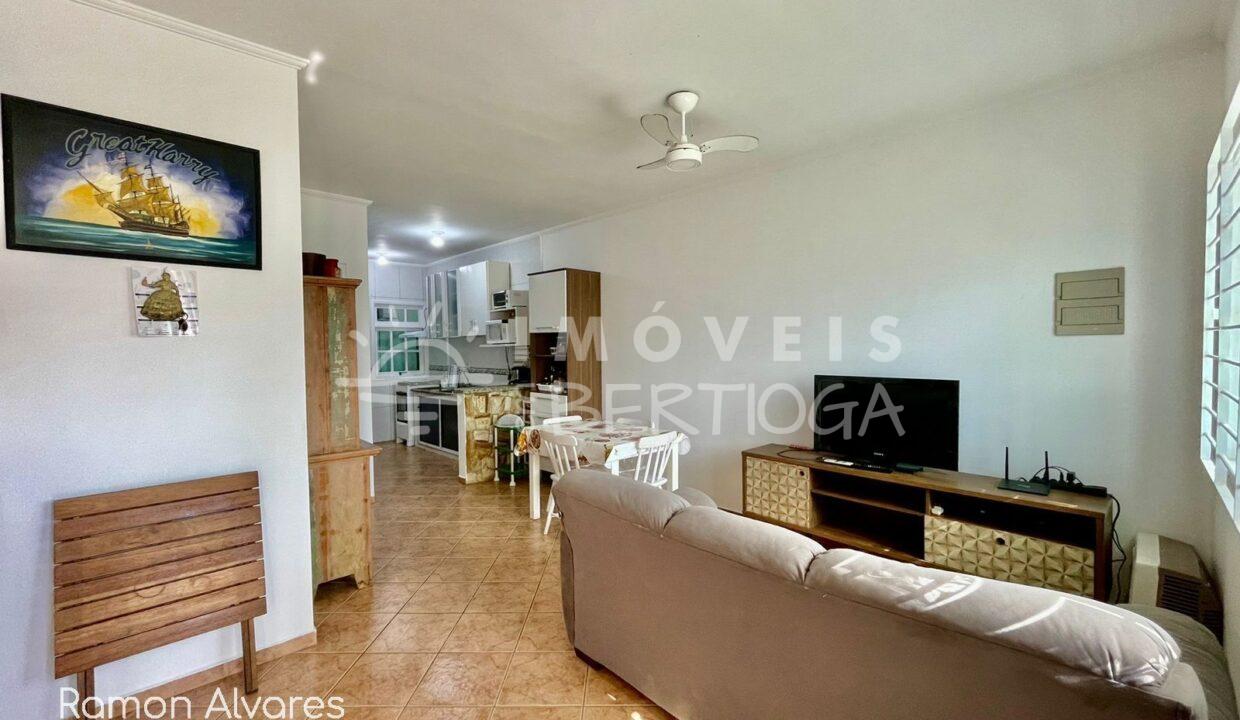 Villagio-venda-BERTIOGA-MAITINGA-01446AV-imobiliaria-na-riviera-imobiliaria-bertioga-2025-08-20_11-19-48_foto_ra-1