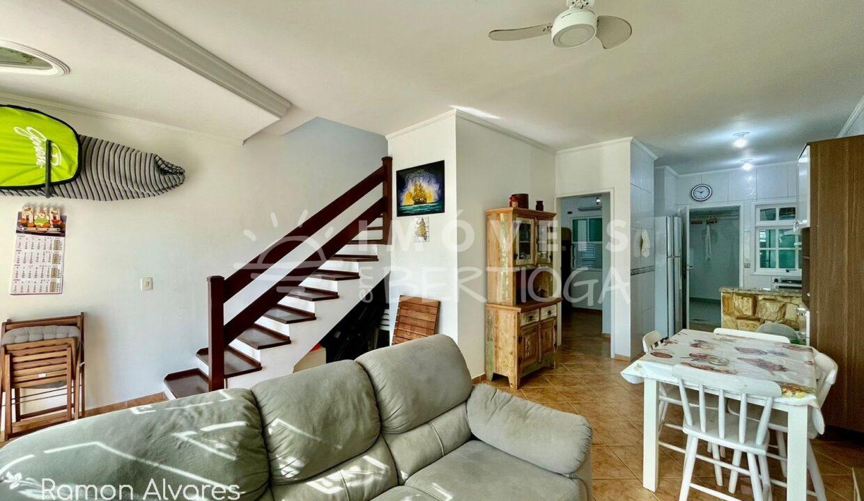 Villagio-venda-BERTIOGA-MAITINGA-01446AV-imobiliaria-na-riviera-imobiliaria-bertioga-2025-08-20_11-19-48_foto_ra