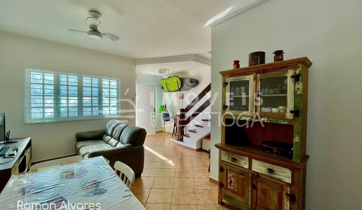 Villagio-venda-BERTIOGA-MAITINGA-01446AV-imobiliaria-na-riviera-imobiliaria-bertioga-2025-08-20_11-19-48_foto_ra-2