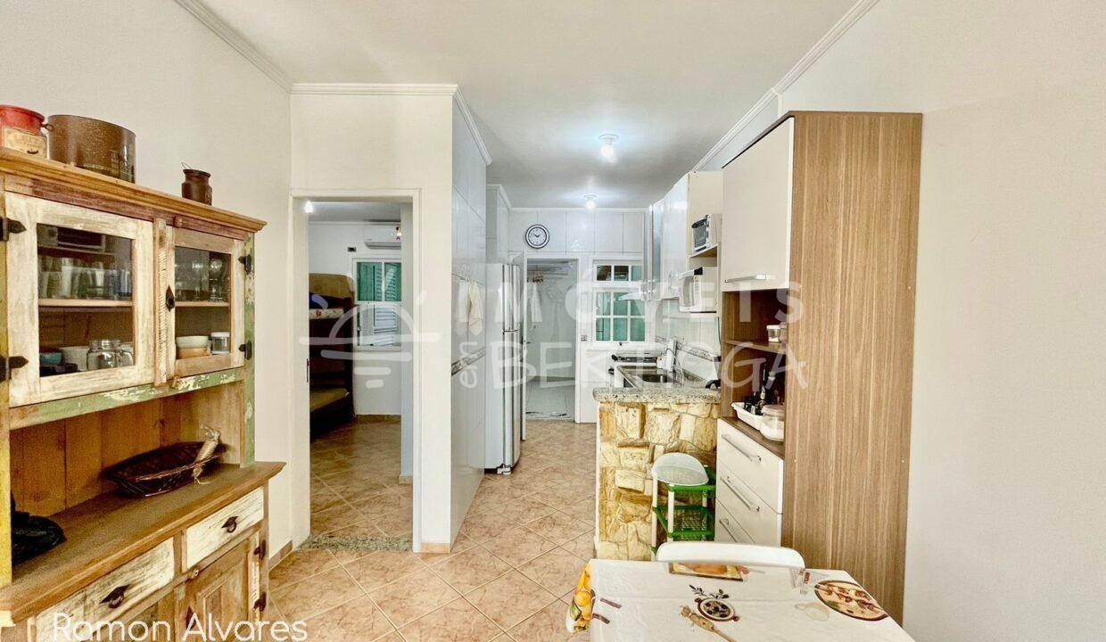 Villagio-venda-BERTIOGA-MAITINGA-01446AV-imobiliaria-na-riviera-imobiliaria-bertioga-2025-08-20_11-19-48_foto_ra-3