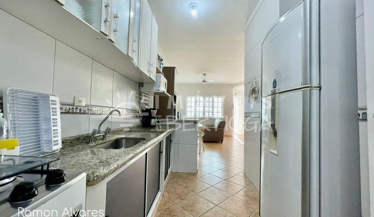 Villagio-venda-BERTIOGA-MAITINGA-01446AV-imobiliaria-na-riviera-imobiliaria-bertioga-2025-08-20_11-19-48_foto_ra-4