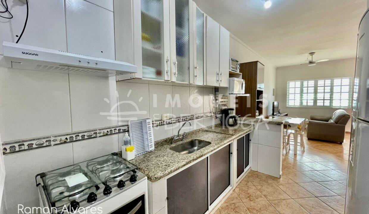 Villagio-venda-BERTIOGA-MAITINGA-01446AV-imobiliaria-na-riviera-imobiliaria-bertioga-2025-08-20_11-19-48_foto_ra-5