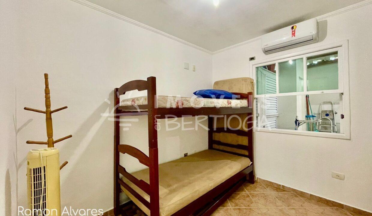 Villagio-venda-BERTIOGA-MAITINGA-01446AV-imobiliaria-na-riviera-imobiliaria-bertioga-2025-08-20_11-19-48_foto_ra-6