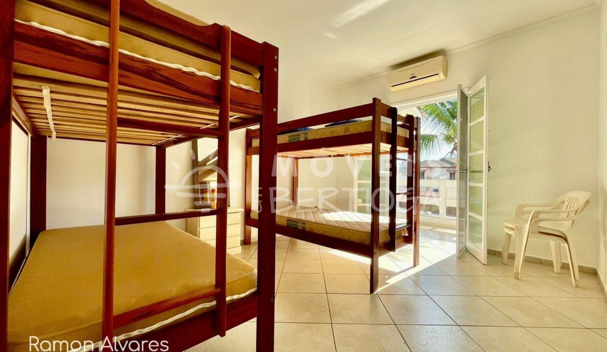 Villagio-venda-BERTIOGA-MAITINGA-01446AV-imobiliaria-na-riviera-imobiliaria-bertioga-2025-08-20_11-19-48_foto_ra-7