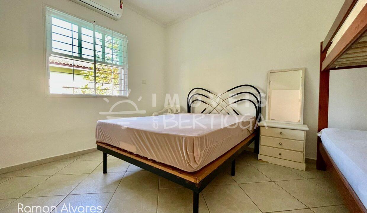 Villagio-venda-BERTIOGA-MAITINGA-01446AV-imobiliaria-na-riviera-imobiliaria-bertioga-2025-08-20_11-19-48_foto_ra-8