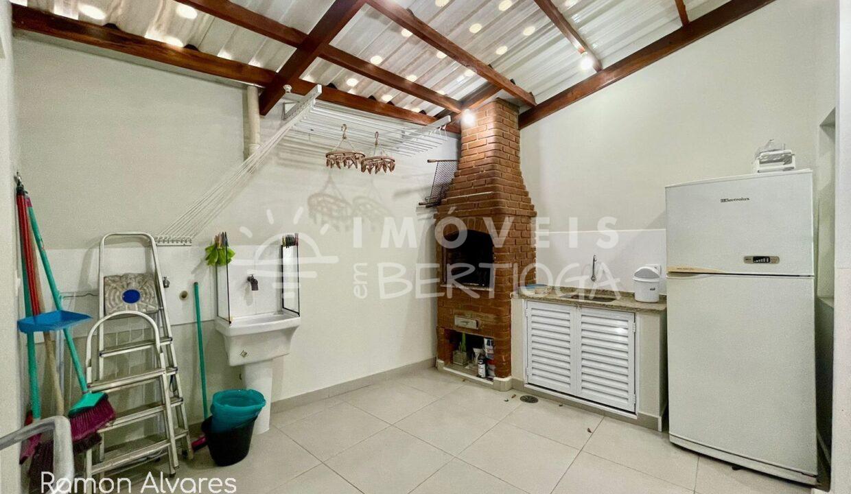 Villagio-venda-BERTIOGA-MAITINGA-01446AV-imobiliaria-na-riviera-imobiliaria-bertioga-2025-08-20_11-19-48_foto_ra-9