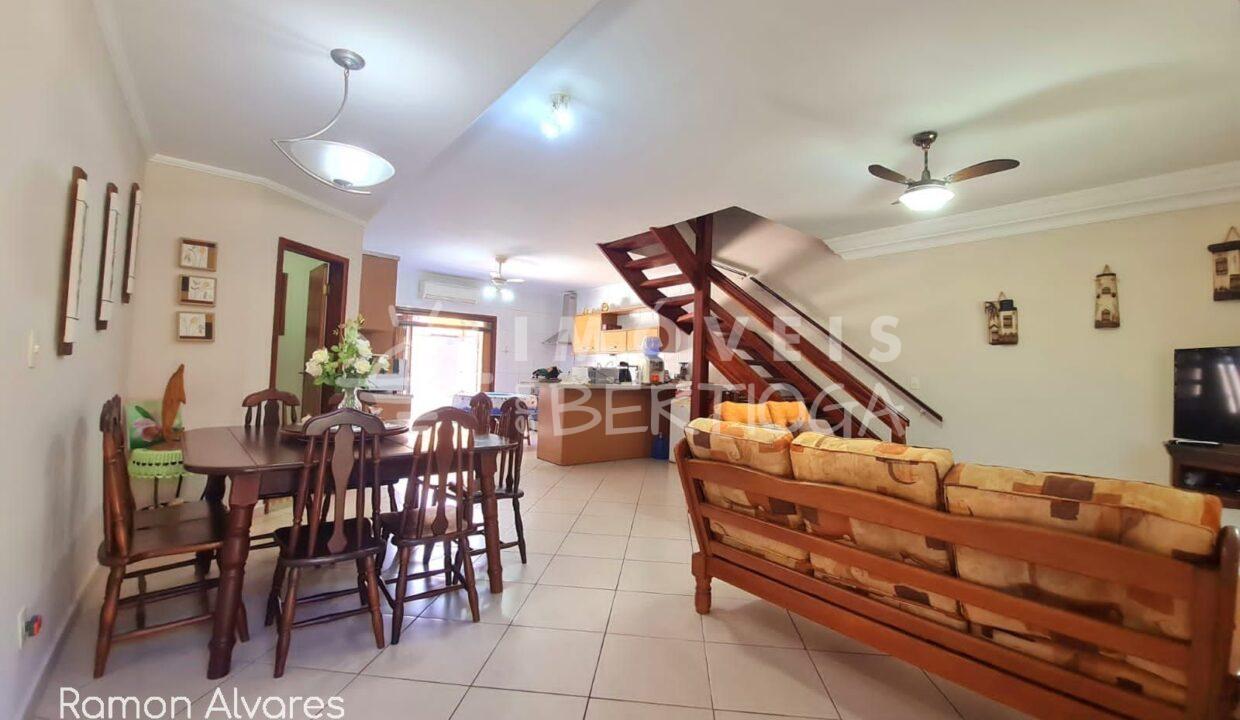 Villagio-venda-BERTIOGA-MAITINGA-01908AV-imobiliaria-na-riviera-imobiliaria-bertioga-2025-08-20_12-08-56_foto_ra-1