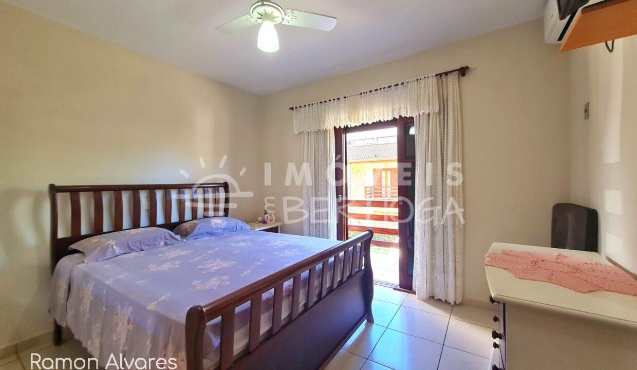 Villagio-venda-BERTIOGA-MAITINGA-01908AV-imobiliaria-na-riviera-imobiliaria-bertioga-2025-08-20_12-08-56_foto_ra-10