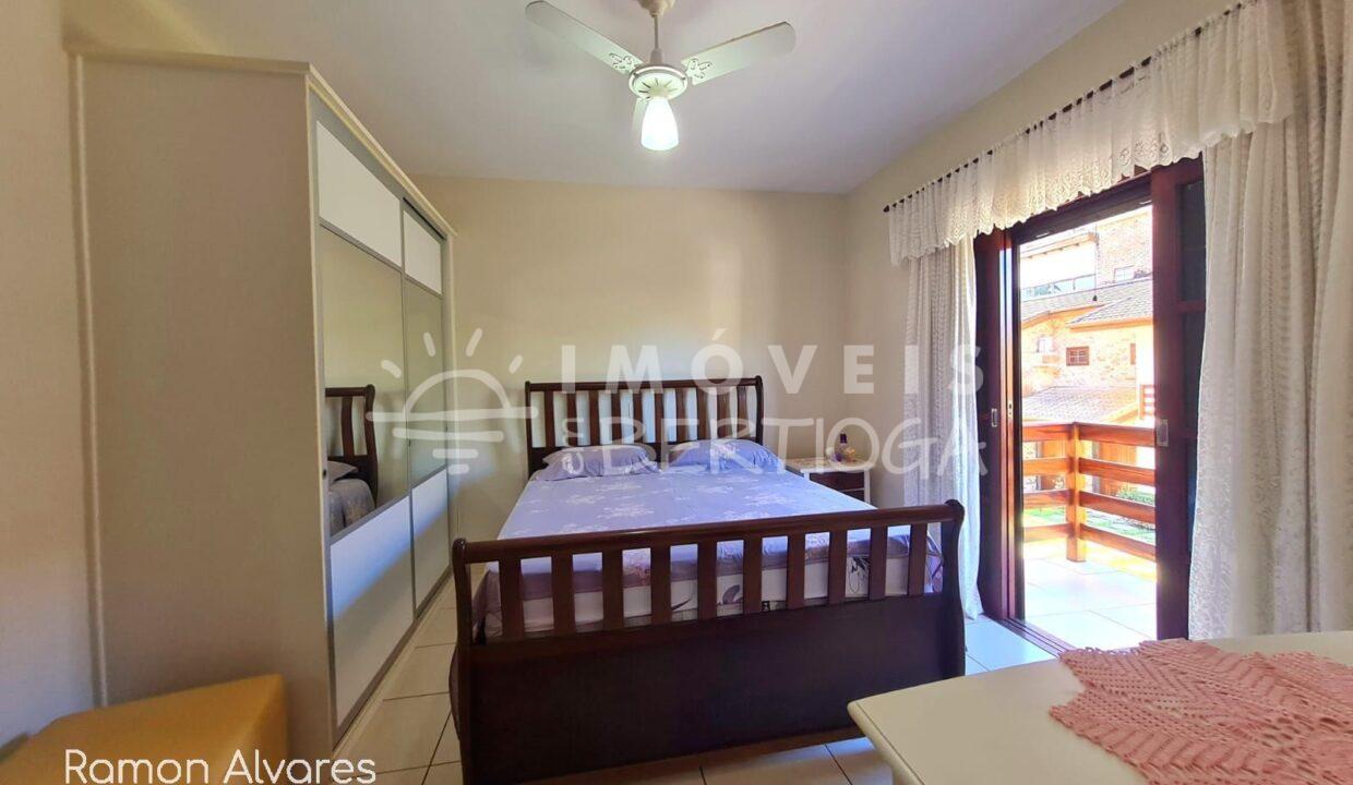 Villagio-venda-BERTIOGA-MAITINGA-01908AV-imobiliaria-na-riviera-imobiliaria-bertioga-2025-08-20_12-08-56_foto_ra-11