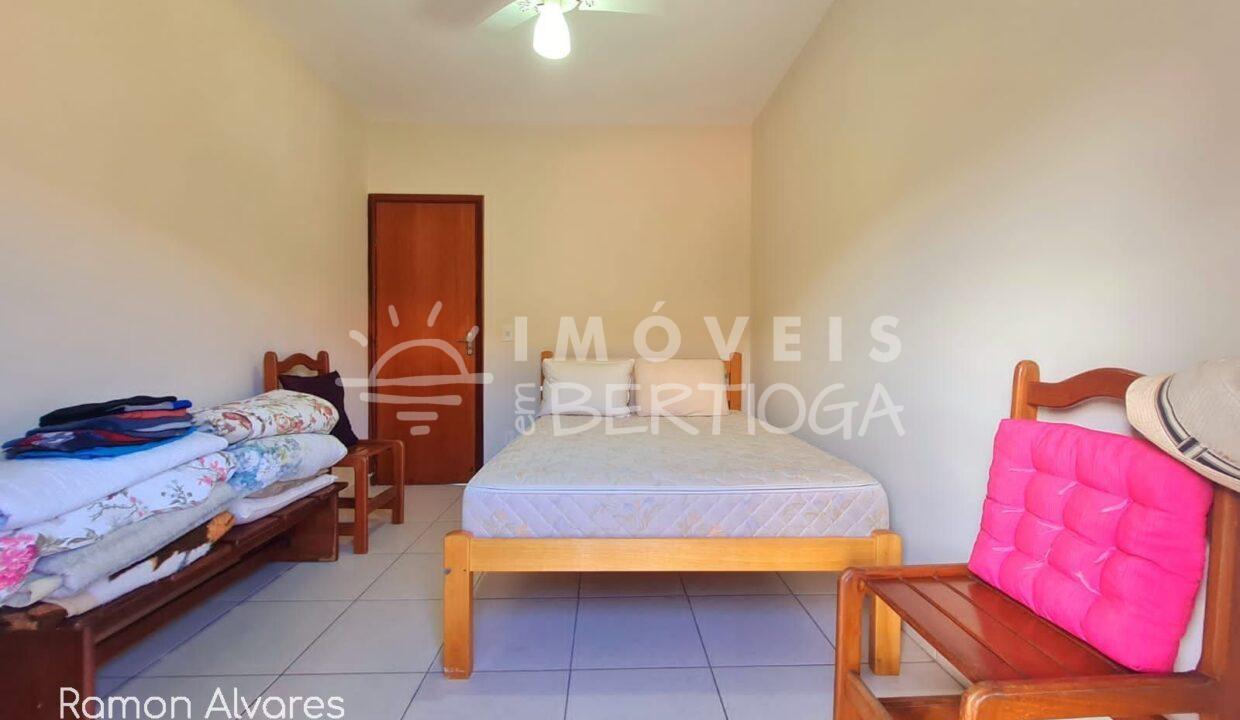 Villagio-venda-BERTIOGA-MAITINGA-01908AV-imobiliaria-na-riviera-imobiliaria-bertioga-2025-08-20_12-08-56_foto_ra-12