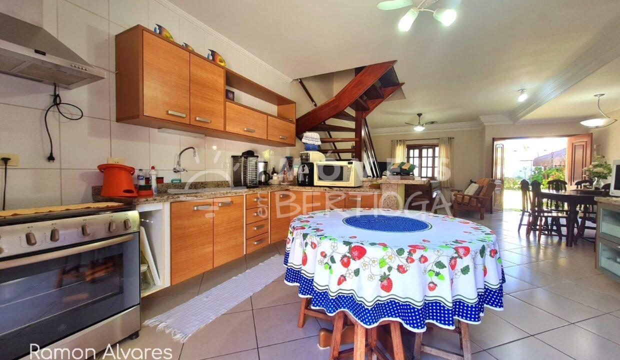 Villagio-venda-BERTIOGA-MAITINGA-01908AV-imobiliaria-na-riviera-imobiliaria-bertioga-2025-08-20_12-08-56_foto_ra