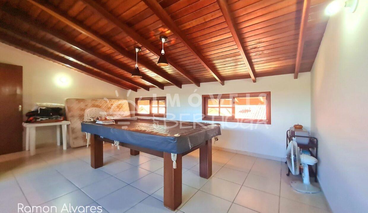 Villagio-venda-BERTIOGA-MAITINGA-01908AV-imobiliaria-na-riviera-imobiliaria-bertioga-2025-08-20_12-08-56_foto_ra-13