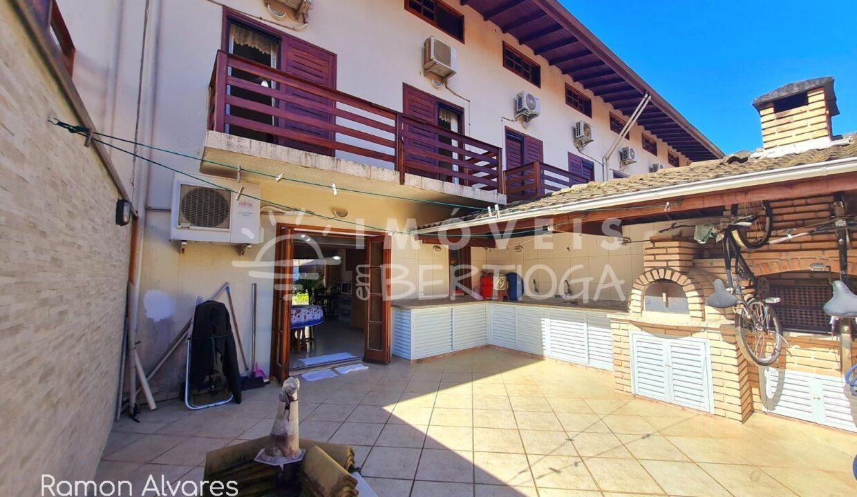 Villagio-venda-BERTIOGA-MAITINGA-01908AV-imobiliaria-na-riviera-imobiliaria-bertioga-2025-08-20_12-08-56_foto_ra-14