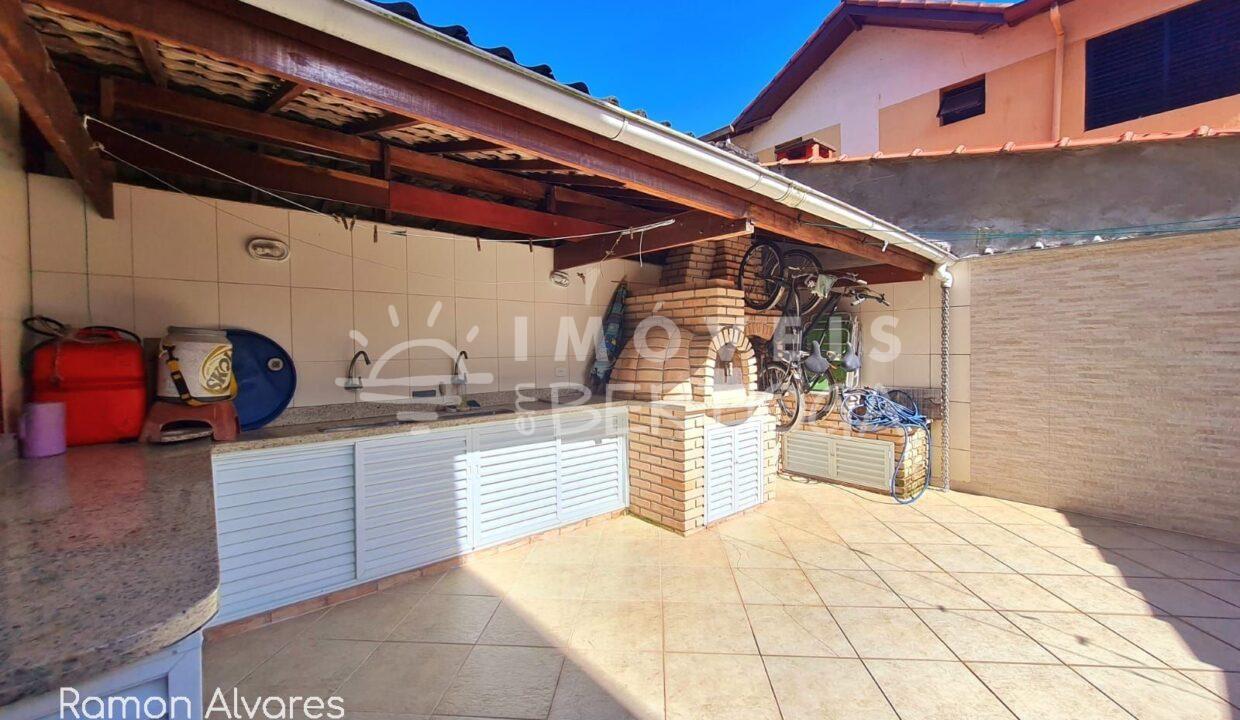 Villagio-venda-BERTIOGA-MAITINGA-01908AV-imobiliaria-na-riviera-imobiliaria-bertioga-2025-08-20_12-08-56_foto_ra-15