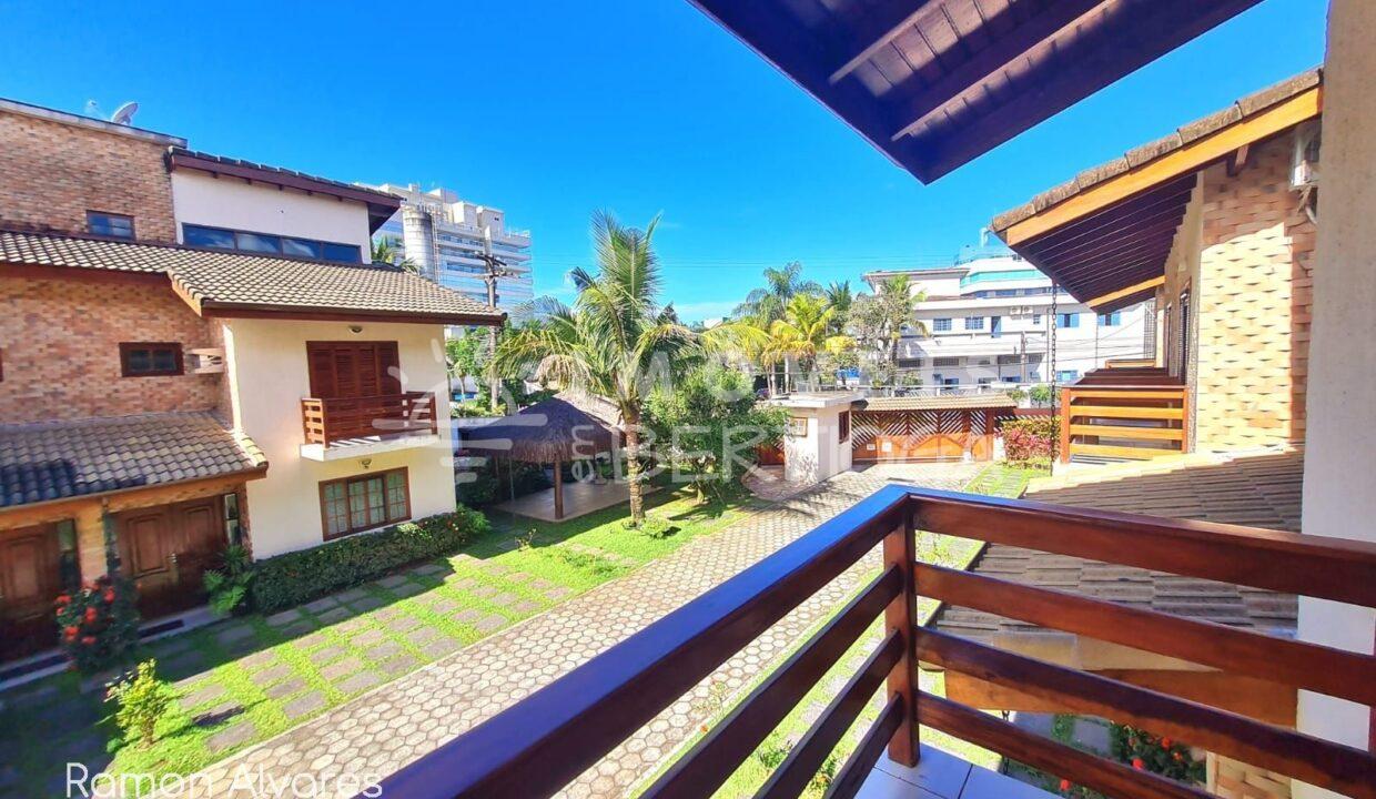 Villagio-venda-BERTIOGA-MAITINGA-01908AV-imobiliaria-na-riviera-imobiliaria-bertioga-2025-08-20_12-08-56_foto_ra-16