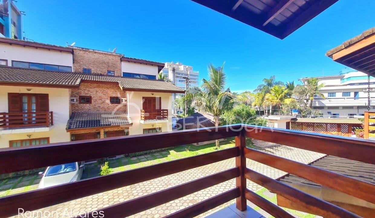 Villagio-venda-BERTIOGA-MAITINGA-01908AV-imobiliaria-na-riviera-imobiliaria-bertioga-2025-08-20_12-08-56_foto_ra-17