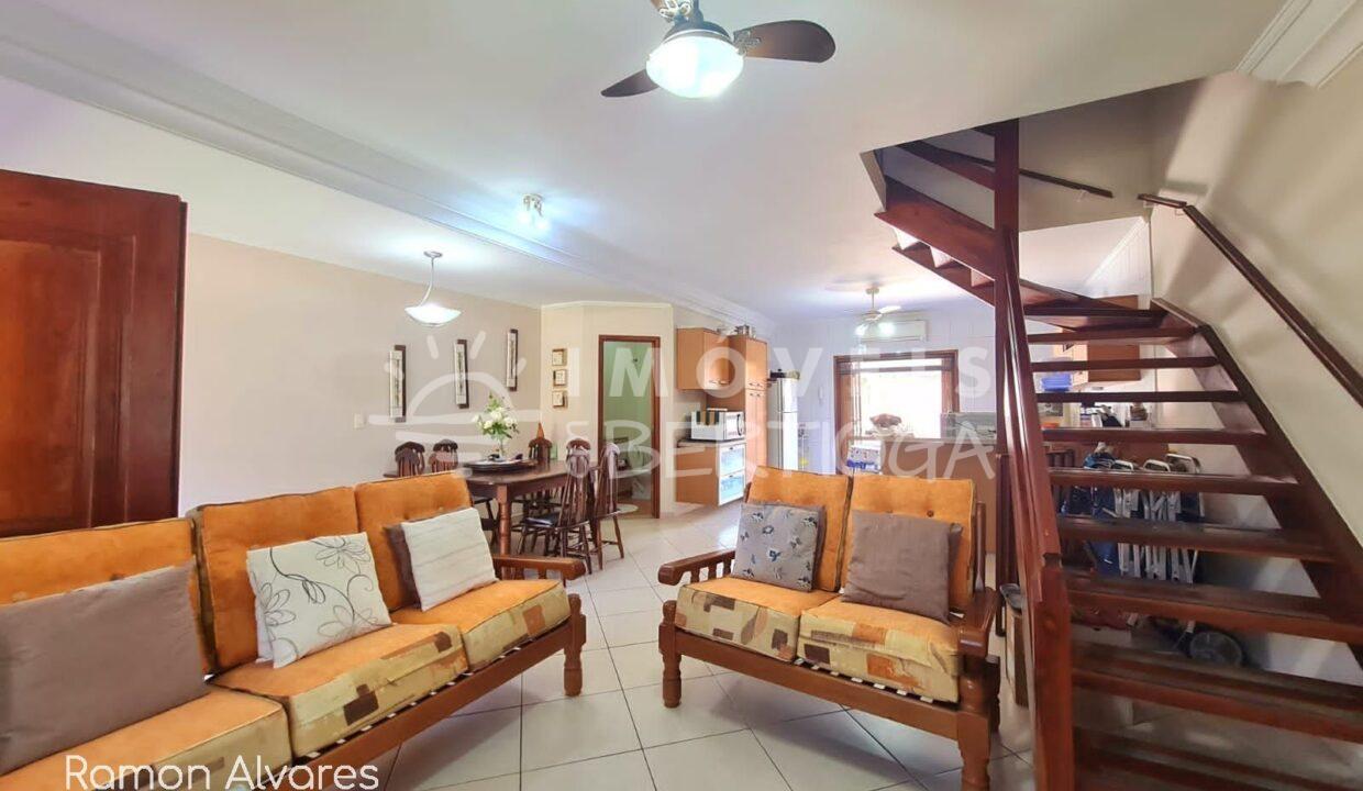 Villagio-venda-BERTIOGA-MAITINGA-01908AV-imobiliaria-na-riviera-imobiliaria-bertioga-2025-08-20_12-08-56_foto_ra-2