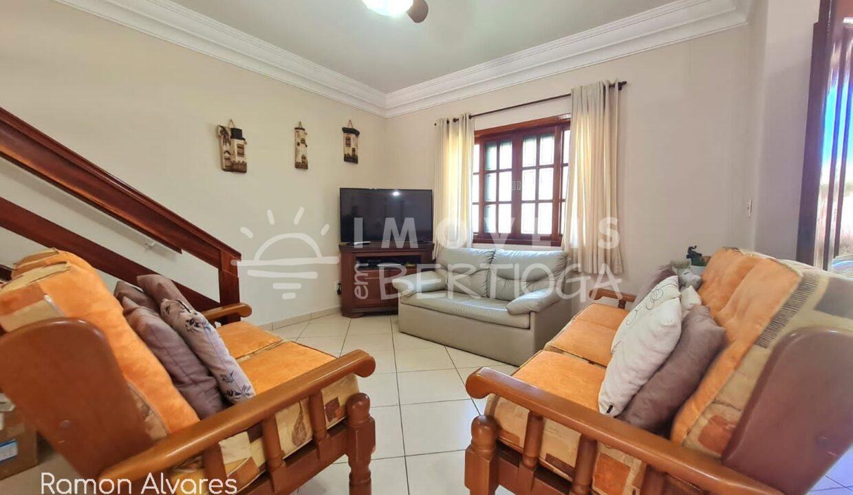 Villagio-venda-BERTIOGA-MAITINGA-01908AV-imobiliaria-na-riviera-imobiliaria-bertioga-2025-08-20_12-08-56_foto_ra-3