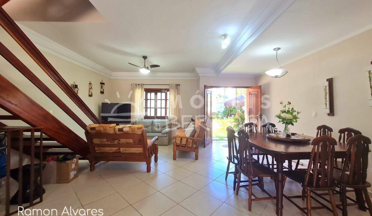 Villagio-venda-BERTIOGA-MAITINGA-01908AV-imobiliaria-na-riviera-imobiliaria-bertioga-2025-08-20_12-08-56_foto_ra-4
