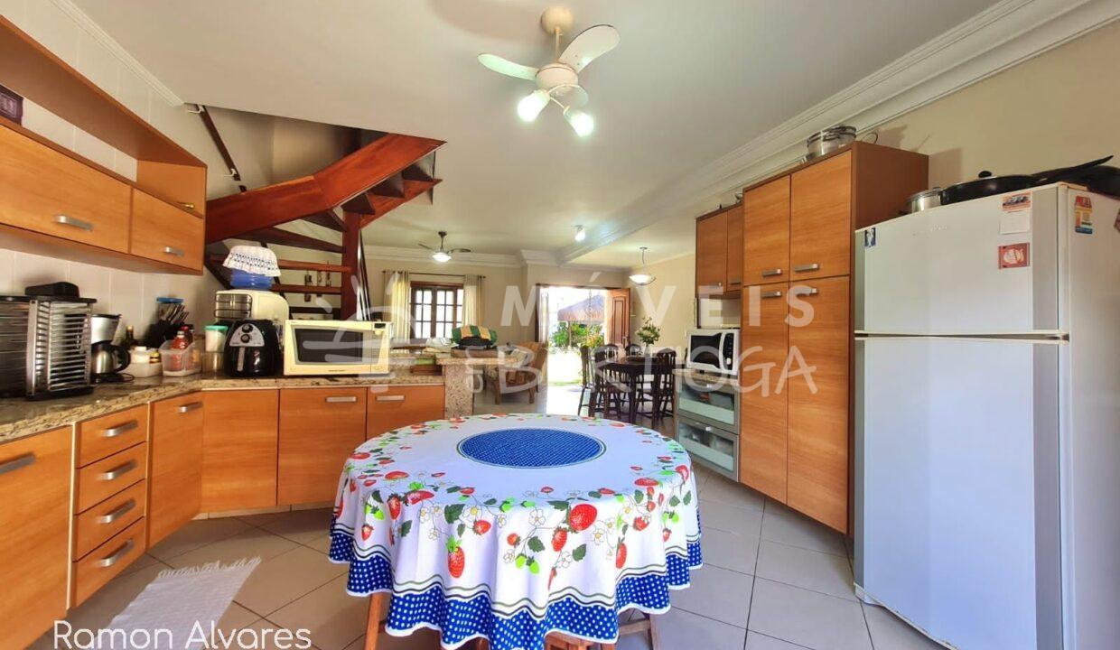 Villagio-venda-BERTIOGA-MAITINGA-01908AV-imobiliaria-na-riviera-imobiliaria-bertioga-2025-08-20_12-08-56_foto_ra-5